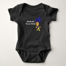 Suche nach london babykleidung Jedes kind