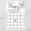 Suche nach watercolor flyer Bingo
