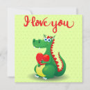 Suche nach drache cartoon einladungen Niedlich