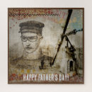 Suche nach steampunk puzzle Für ihn