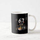Suche nach ramen tasses Minimal