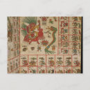 Suche nach codex postkarten 16