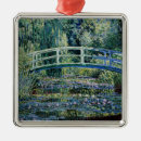 Suche nach japanisch weihnachtsschmuck Vintag