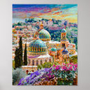 Suche nach judentum poster Glauben