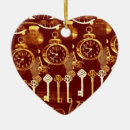 Suche nach vintage uhr ornamente Viktorianisch