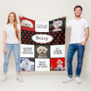 Suche nach tiergeschenke geschenke Für haustiere