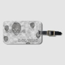 Suche nach science fiction gepäckanhänger Jede person