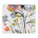 Suche nach pastell schneidebrettchen Botanisch