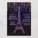 Suche nach paris reise einladungen Gäste