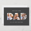 Suche nach papa geschenke Modern