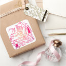 Suche nach wohnmobil aufkleber Wanderer