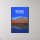 Suche nach fjord leinwandbilder Norwegisch