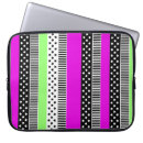 Suche nach patchwork laptop schutzhüllen Retro