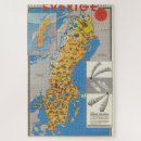 Suche nach stockholm puzzle Nordisch