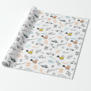 Suche nach fahrzeug geschenkpapier Autos