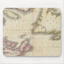 Suche nach scotia mousepads Brunswick
