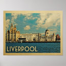Suche nach liverpool poster England