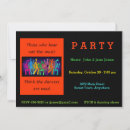 Suche nach hören einladungen Jede person