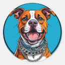 Suche nach pitbull aufkleber Grube