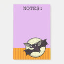 Suche nach bat post it Orange