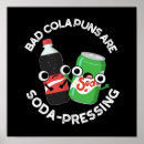 Suche nach cola poster Limonade