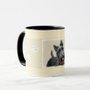 Suche nach scottish terrier tassen Unverschämt
