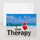 Suche nach lustiger strand postkarten Urlaub