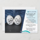 Suche nach lustiger chef karten Für ihn