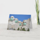 Suche nach rushmore karten Präsidenten