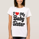 Suche nach babyschwester Bruder