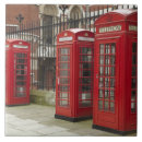 Suche nach kasten fliesen Telefon