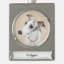 Suche nach peitschen ornamente Hund