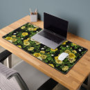 Suche nach grüne schlangen mousepads Muster