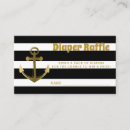 Suche nach schiffe ahoi einladungen Gäste