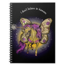 Suche nach flügel kleine notizbücher Jede person