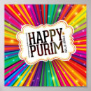 Suche nach purim poster Zweck