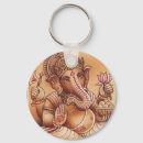 Suche nach ganesh schlüsselanhänger Indien