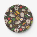 Suche nach niedliche hamster teller Lustig