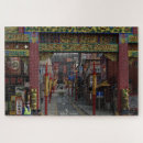 Suche nach chinatown puzzle Chinesisch