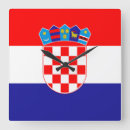 Suche nach kroatische alle wanduhren Hrvatska