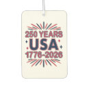 Suche nach amerika autozubehör 1776 2026