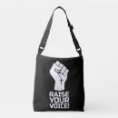 Suche nach faust taschen Widerstand