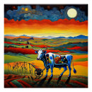 Suche nach pflug poster Landschaft
