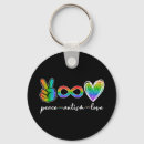 Suche nach funktion schlüsselanhänger Liebe