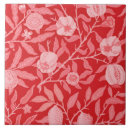Suche nach granatapfel fliesen William morris