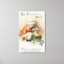 Suche nach nursery postkarten Weihnachten