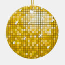 Suche nach spiegel ornamente Gold