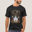 Suche nach lustiger geist tshirts Süßes oder saures