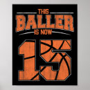 Suche nach 15 geburtstag poster Glücklich