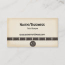 Suche nach irisch visitenkarten Keltisch